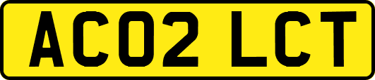 AC02LCT