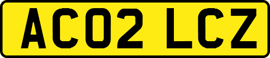 AC02LCZ
