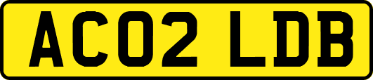 AC02LDB