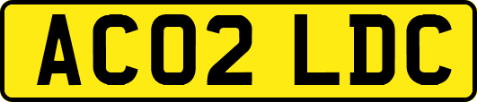 AC02LDC