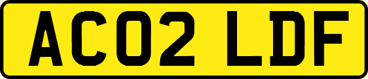 AC02LDF