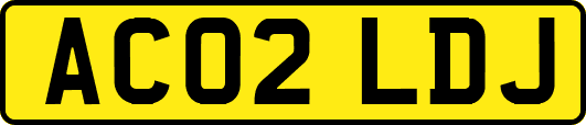 AC02LDJ