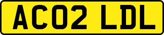 AC02LDL