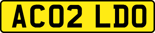 AC02LDO