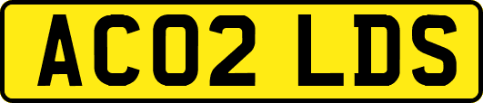 AC02LDS