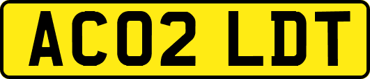 AC02LDT