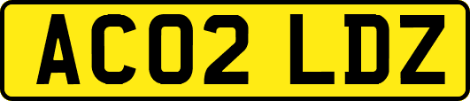 AC02LDZ