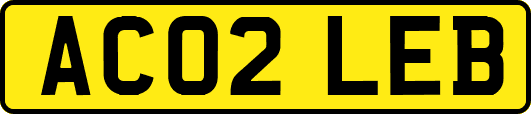 AC02LEB