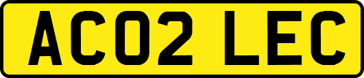 AC02LEC