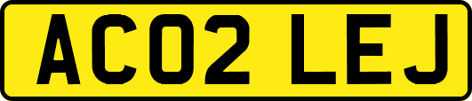AC02LEJ