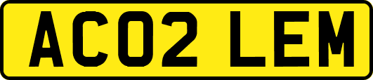 AC02LEM