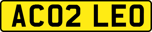 AC02LEO
