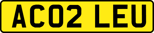 AC02LEU