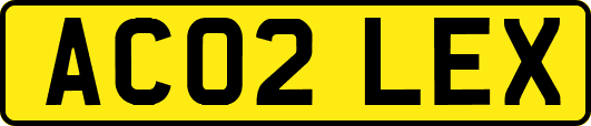 AC02LEX
