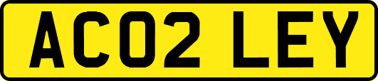 AC02LEY
