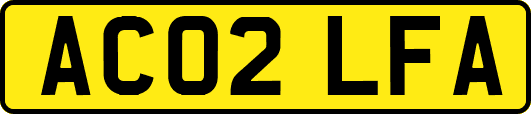 AC02LFA