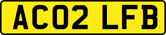 AC02LFB