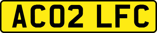 AC02LFC