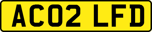 AC02LFD