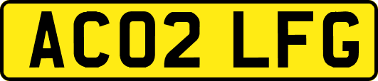 AC02LFG