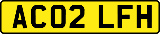 AC02LFH