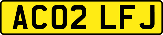 AC02LFJ