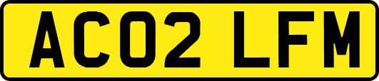 AC02LFM