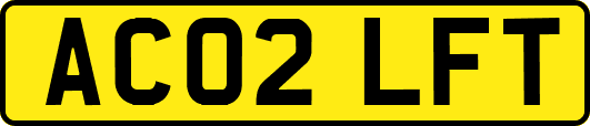 AC02LFT