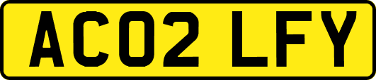 AC02LFY