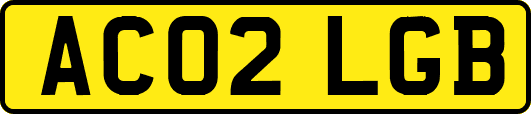 AC02LGB