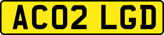 AC02LGD