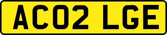 AC02LGE
