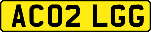 AC02LGG