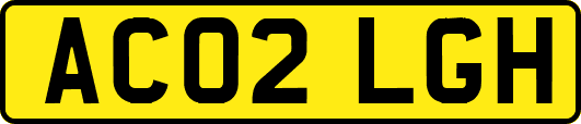 AC02LGH