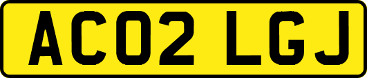 AC02LGJ