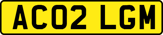 AC02LGM