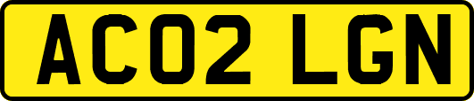 AC02LGN