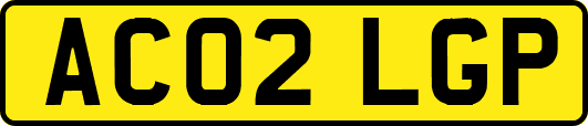 AC02LGP