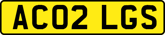 AC02LGS