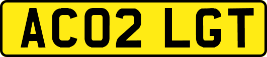 AC02LGT