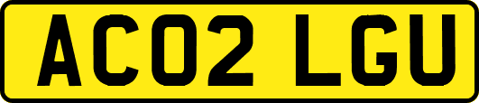 AC02LGU