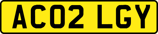 AC02LGY