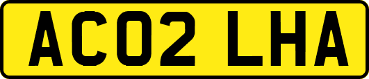 AC02LHA