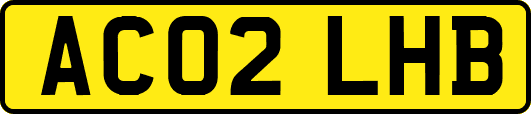 AC02LHB