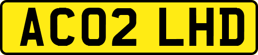 AC02LHD
