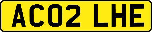AC02LHE