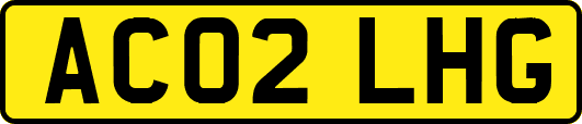 AC02LHG
