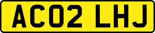 AC02LHJ