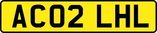 AC02LHL