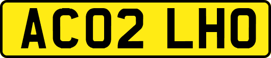 AC02LHO